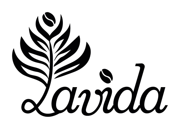 Lavida Cafe