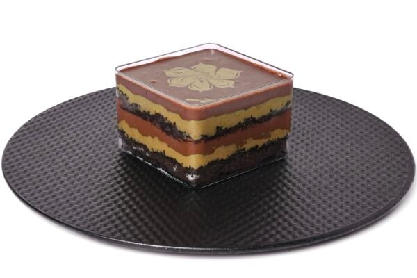 Haba Dubai Cake