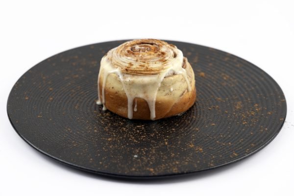 Classic Cinnabon